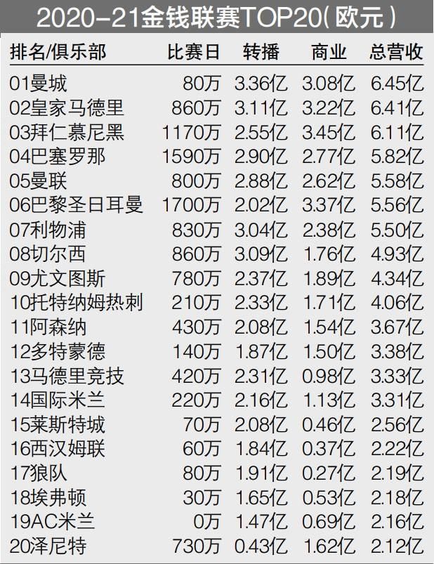 面具没有只是一件讳饰的道具那末简单。
